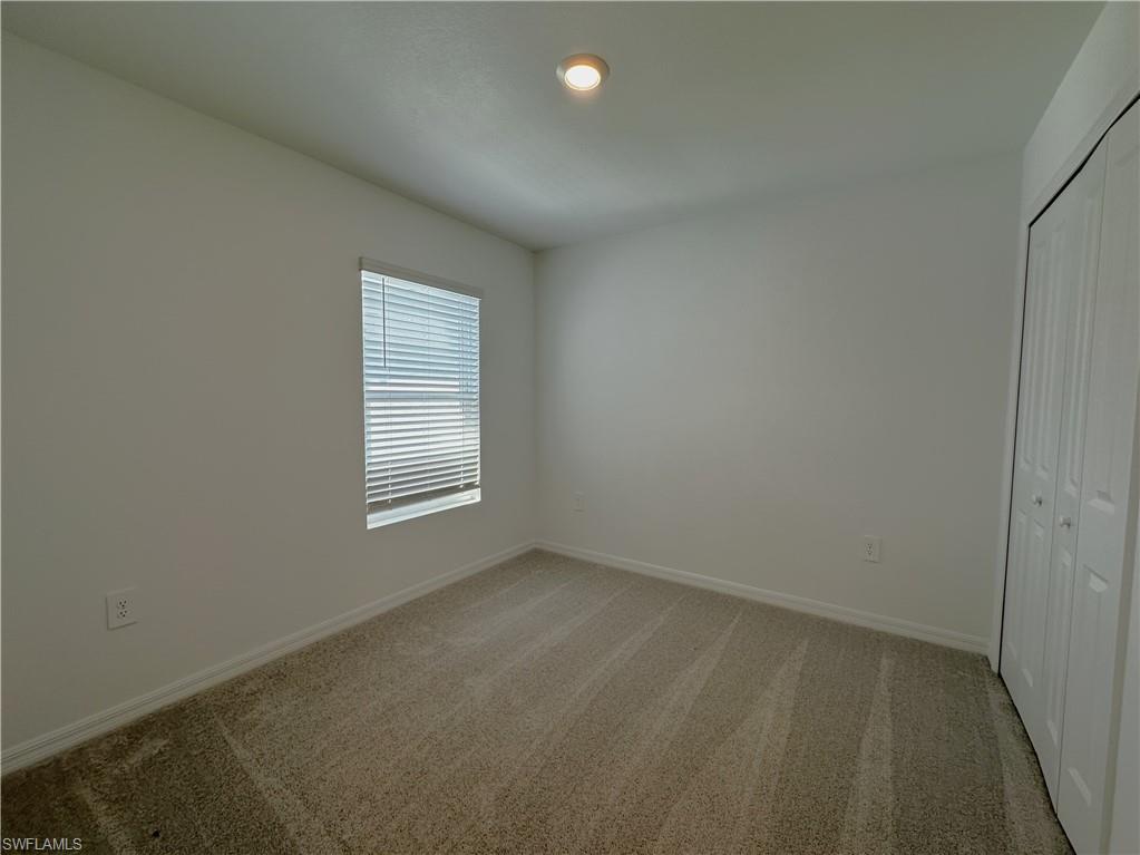 28521 Sweet Meadow DR photo 17
