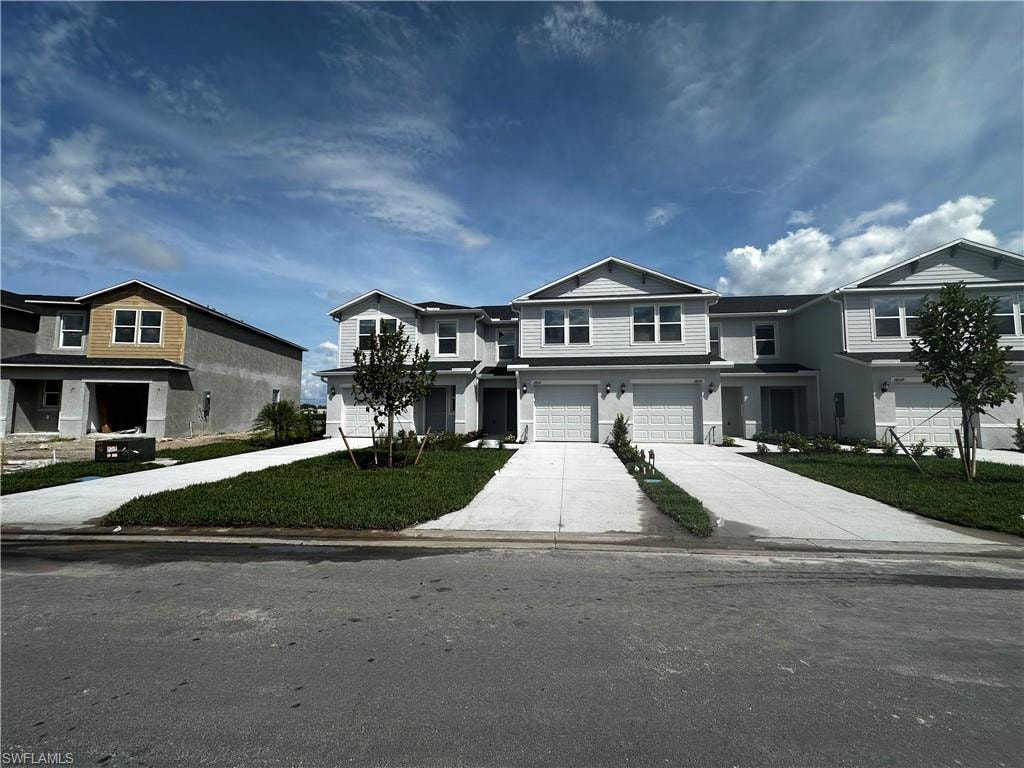 28521 Sweet Meadow DR photo 26