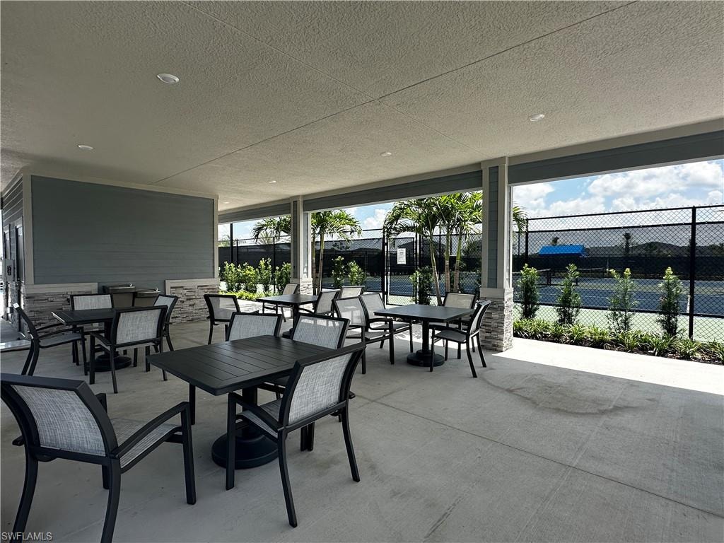 28521 Sweet Meadow DR photo 36