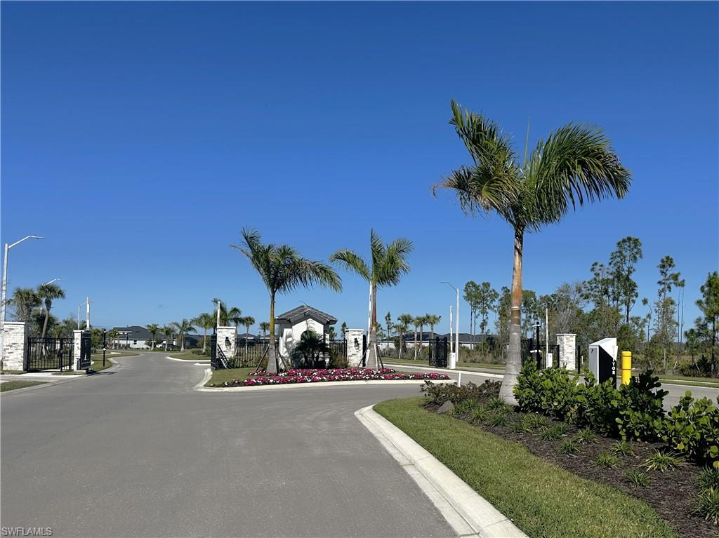 28521 Sweet Meadow DR photo 32