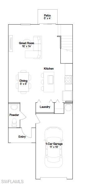 28521 Sweet Meadow DR photo 28