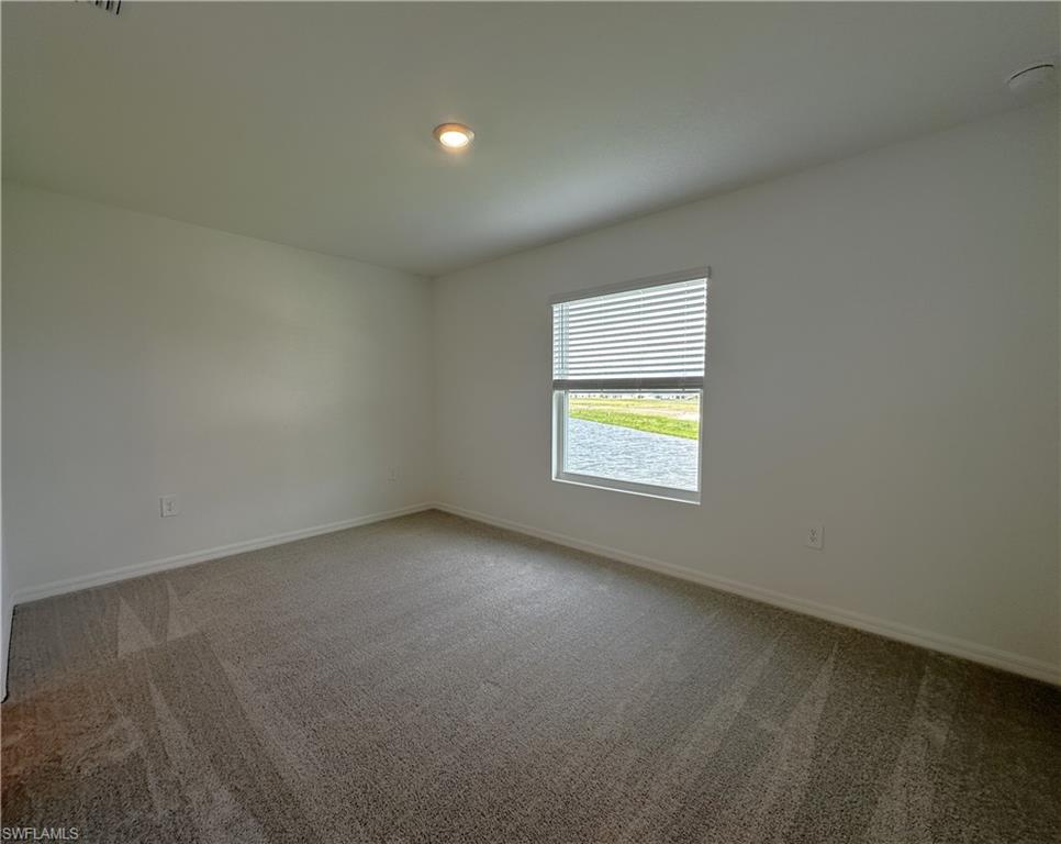 28521 Sweet Meadow DR photo 9