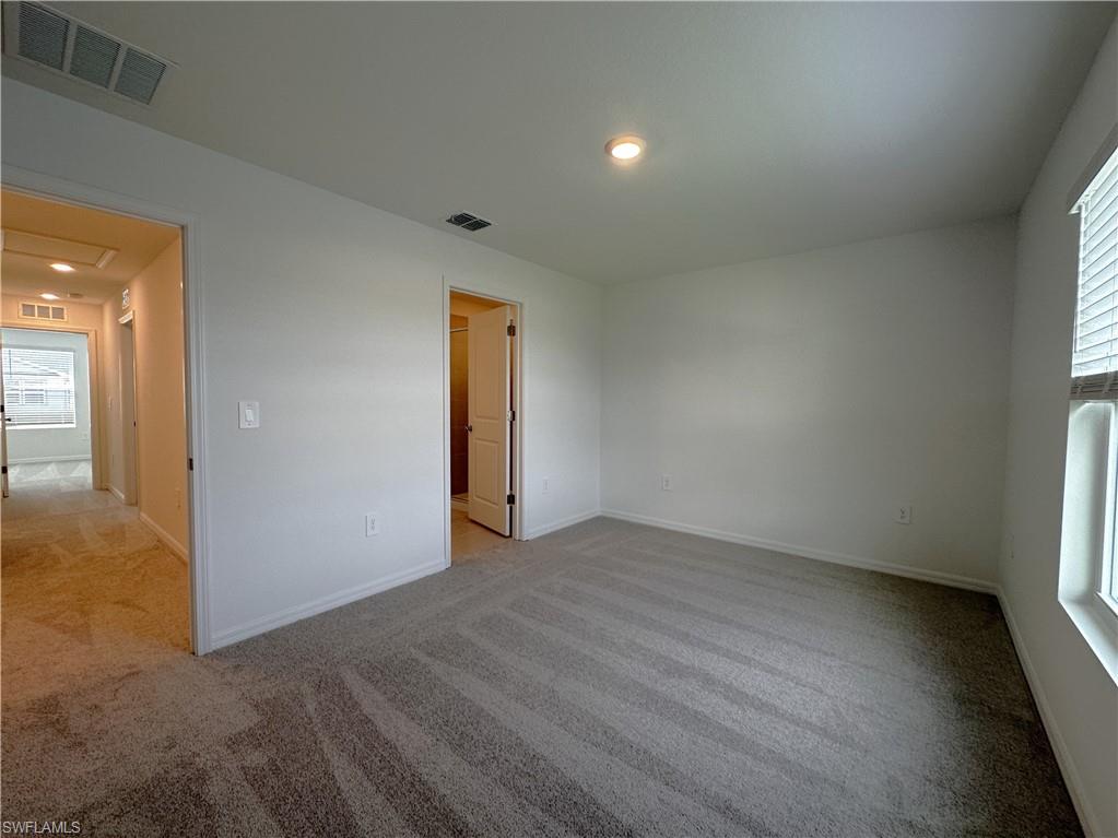 28521 Sweet Meadow DR photo 10