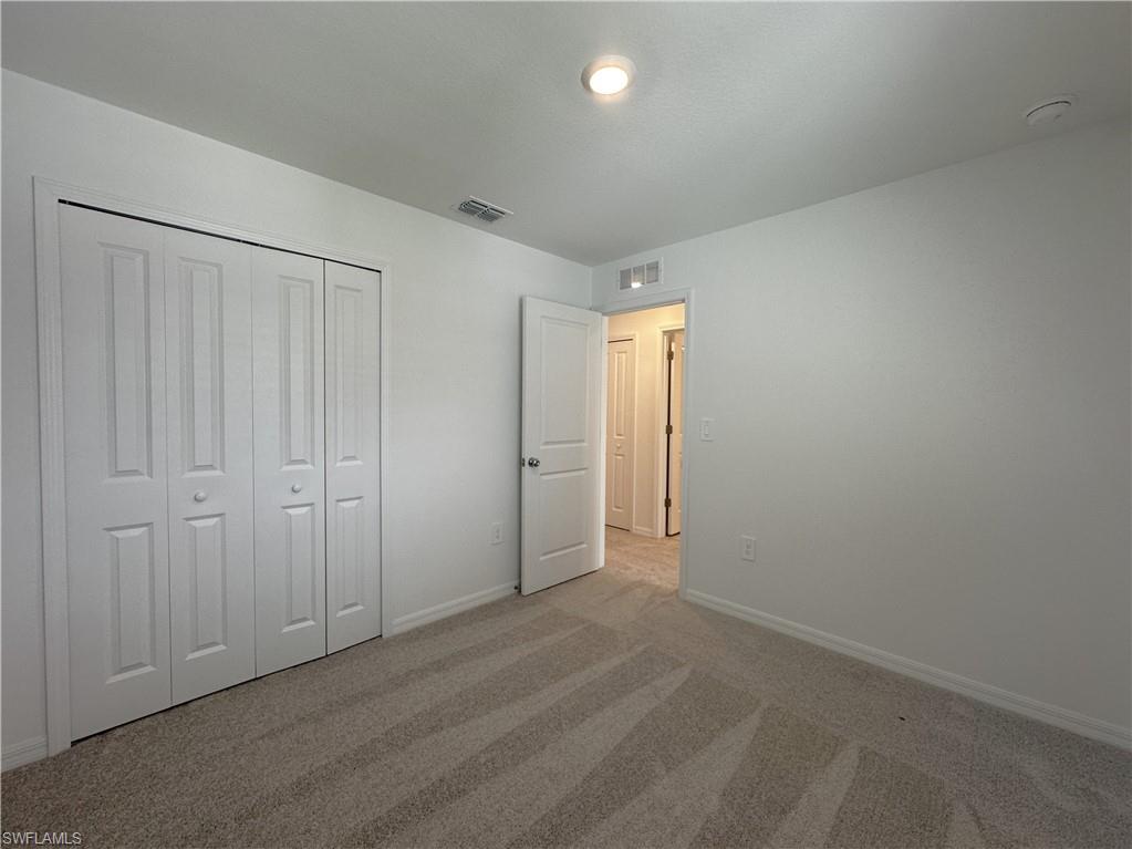 28521 Sweet Meadow DR photo 18