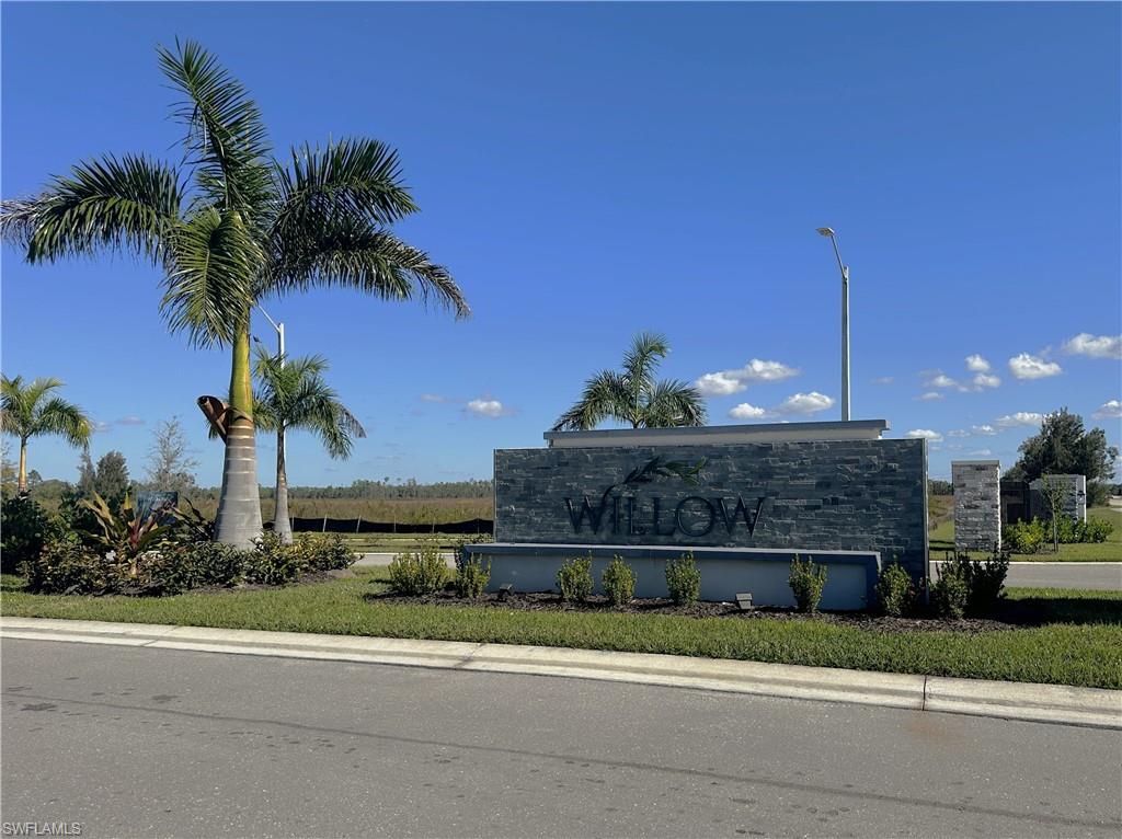 28521 Sweet Meadow DR photo 31