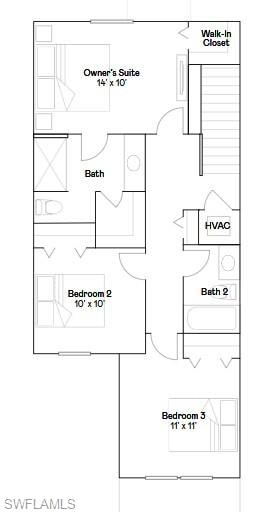 28521 Sweet Meadow DR photo 29