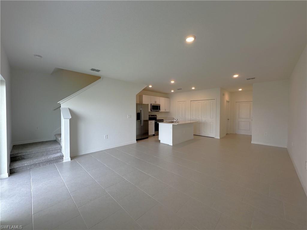 28521 Sweet Meadow DR