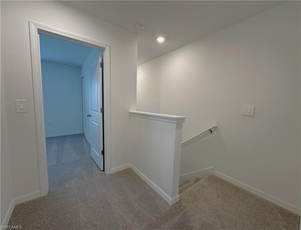 28521 Sweet Meadow DR photo 8