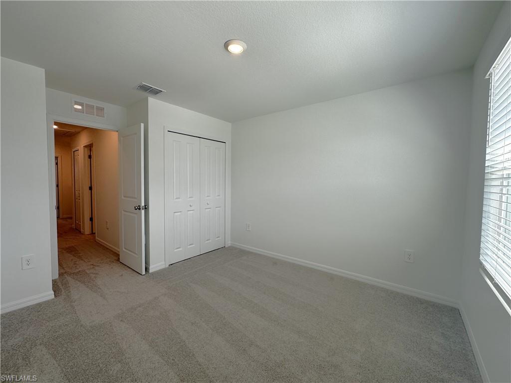 28521 Sweet Meadow DR photo 21