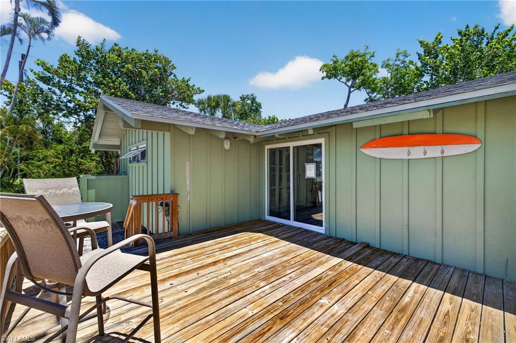 11546 Laika LN photo 7