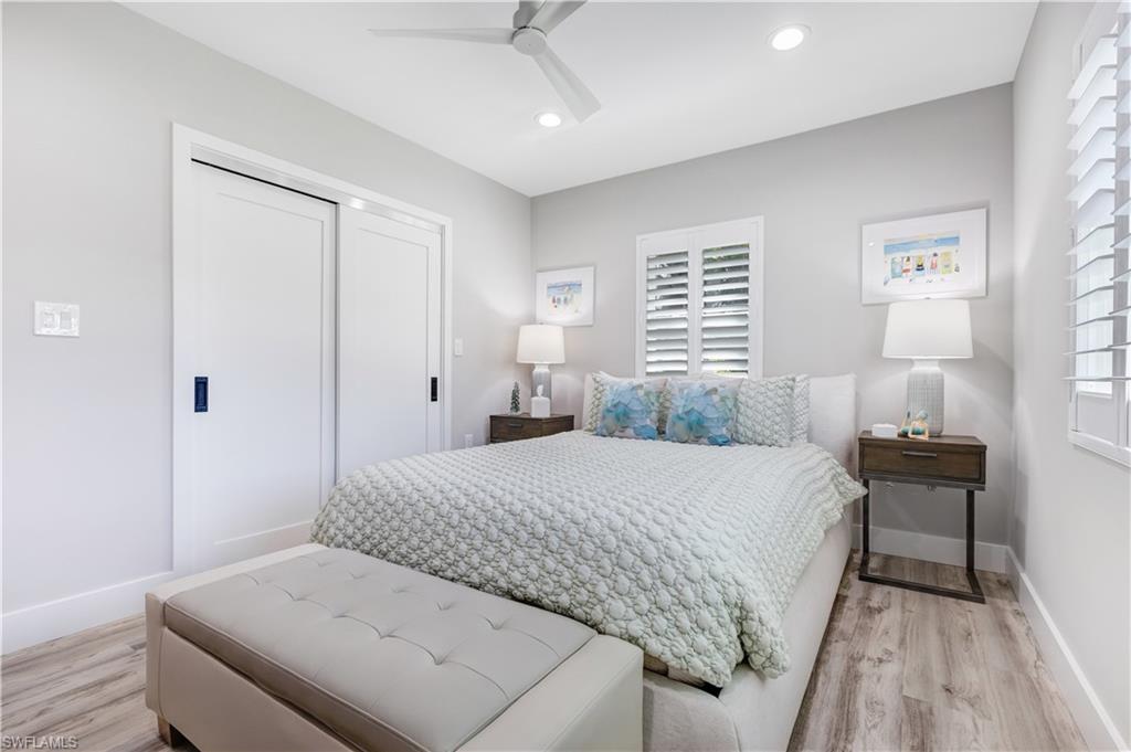 High End Mattress and Bedding