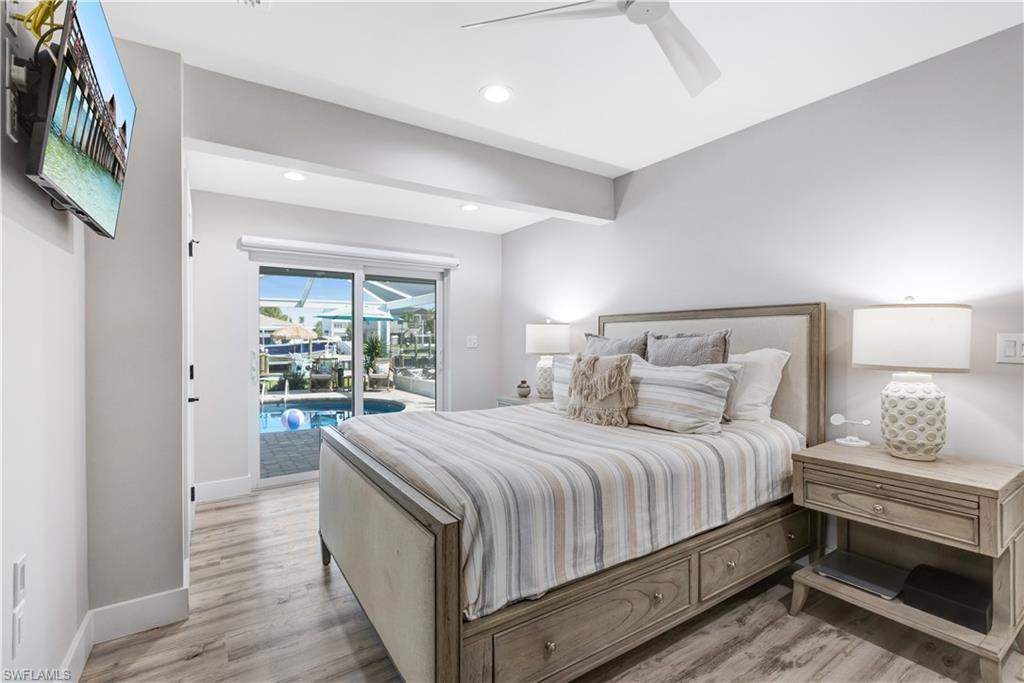 Designer Furniture & Bedding