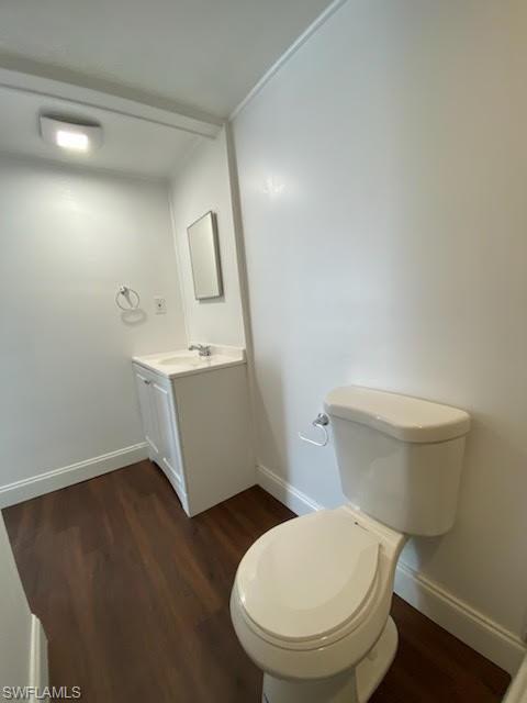 717 burdick AVE photo 6