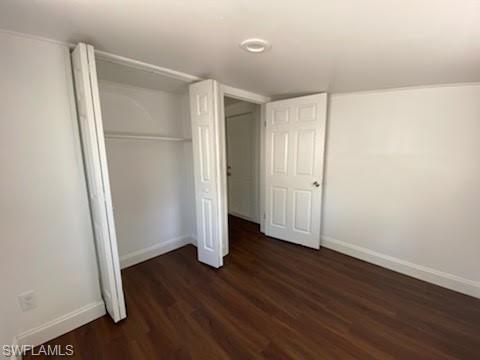 717 burdick AVE photo 17