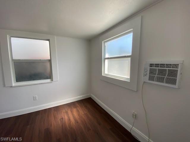 717 burdick AVE photo 16