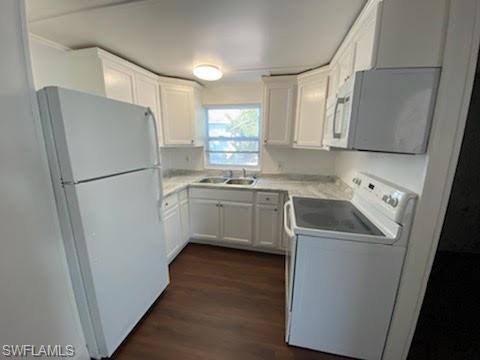 717 burdick AVE photo 12