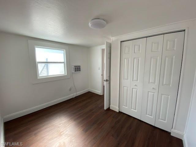 717 burdick AVE photo 22