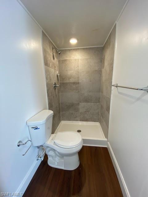 717 burdick AVE photo 7