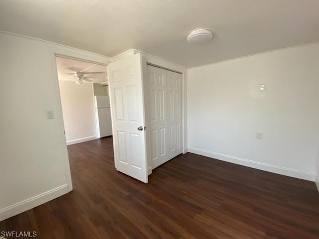 717 burdick AVE photo 9