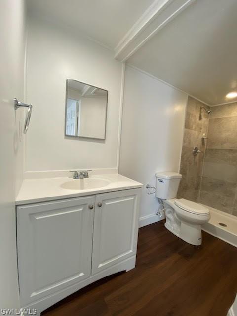 717 burdick AVE photo 10