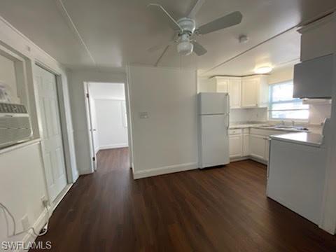 717 burdick AVE photo 14