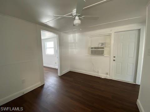 717 burdick AVE photo 18