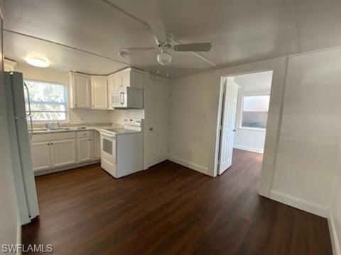 717 burdick AVE photo 11