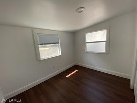 717 burdick AVE photo 8