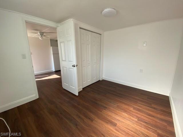 717 burdick AVE photo 21
