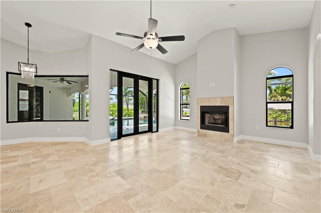 506 32nd PL photo 12