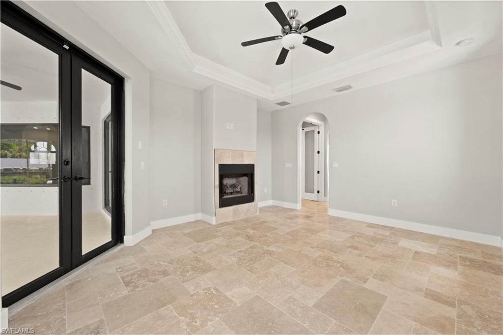 506 32nd PL photo 22