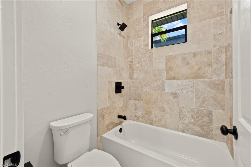 506 32nd PL photo 28