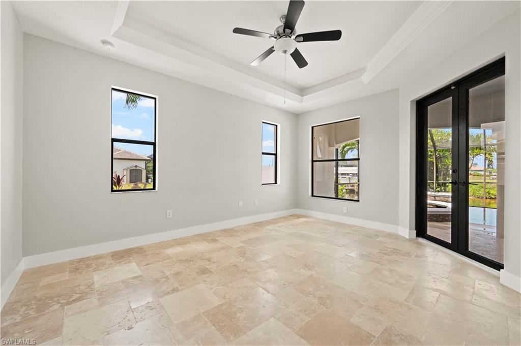 506 32nd PL photo 20