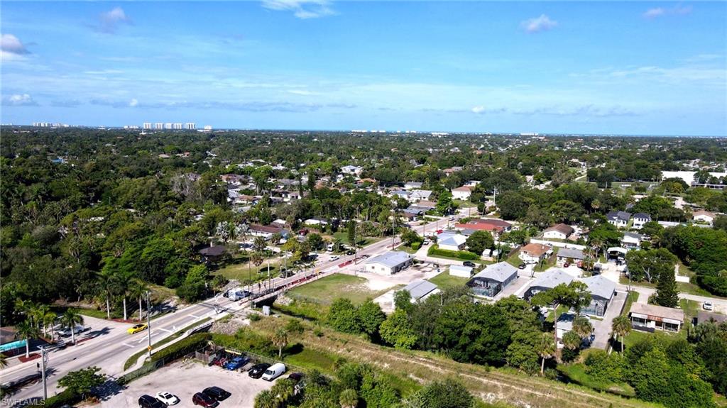 10401 Terry ST 411 photo 12