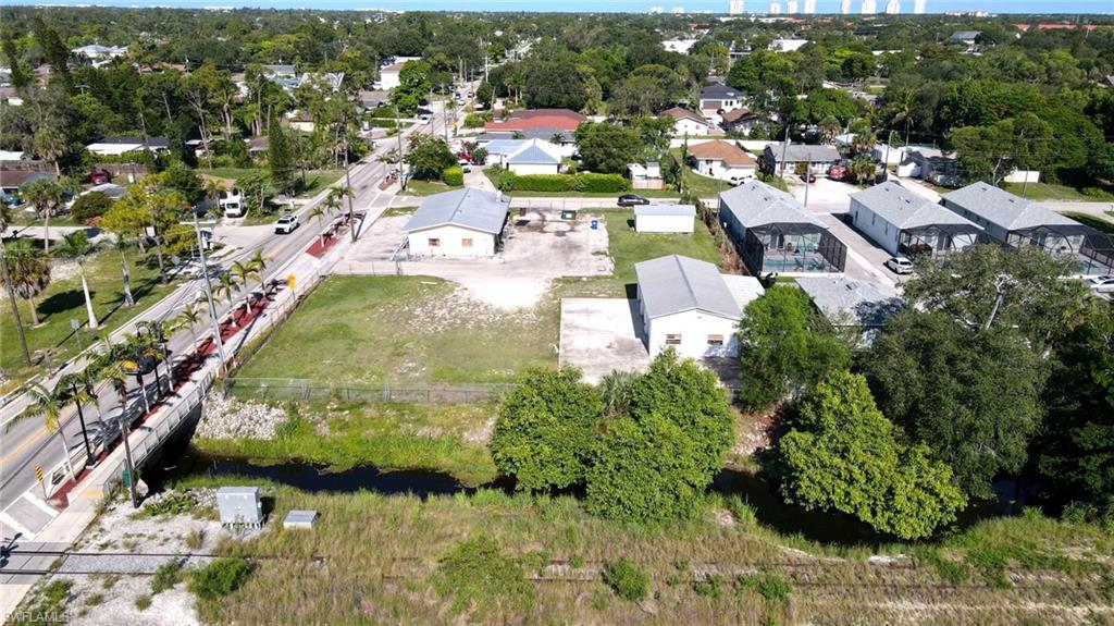 10401 Terry ST 411 photo 10