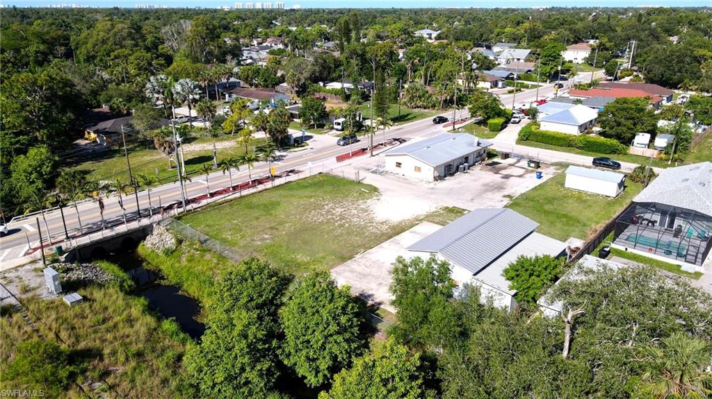 10401 Terry ST 411 photo 11