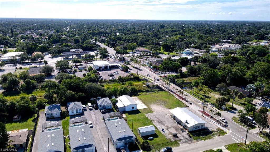 10401 Terry ST 411