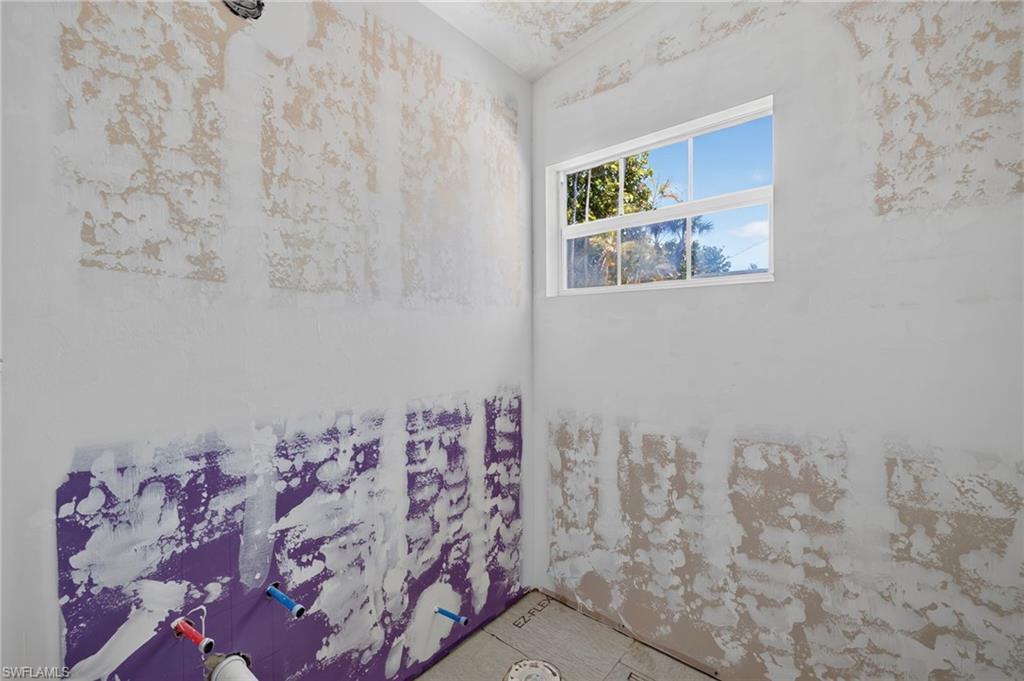 11550 Laika LN photo 26