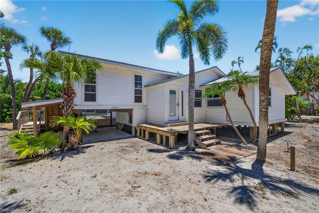 11550 Laika LN photo 14