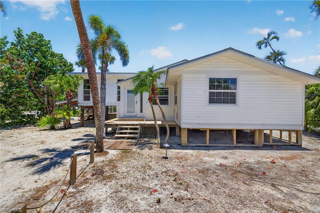 11550 Laika LN photo 15
