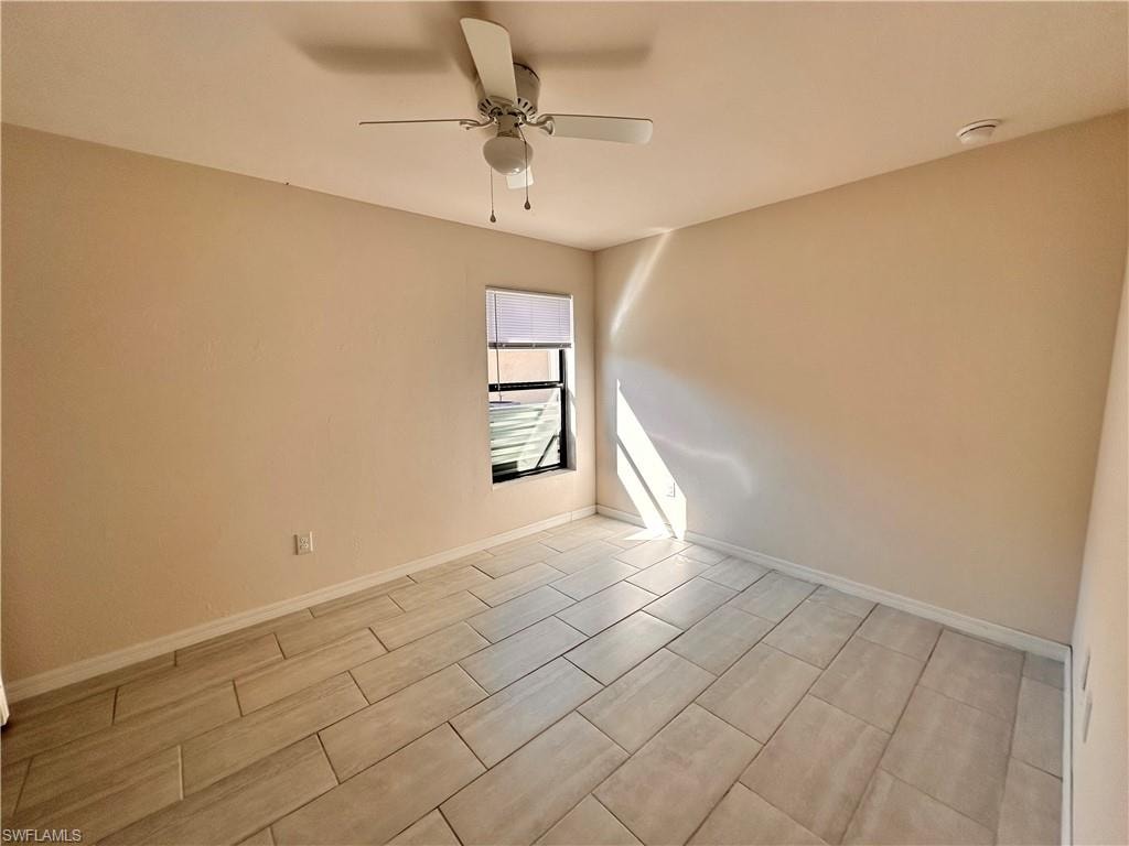 832 Gleason PKWY