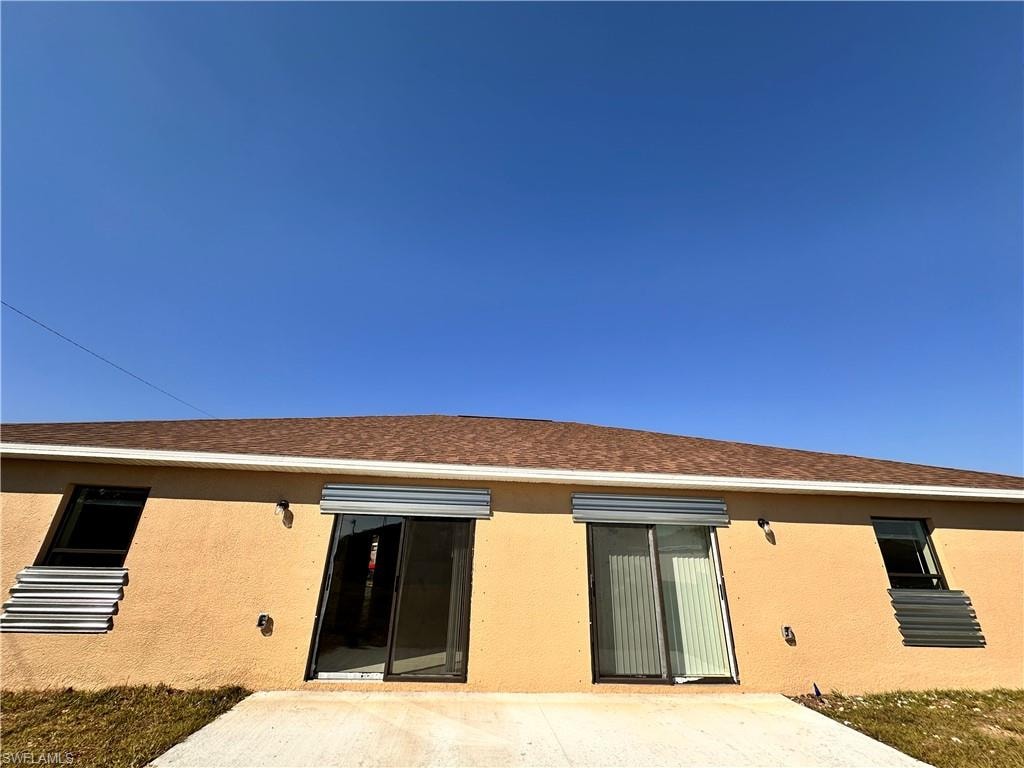 832 Gleason PKWY photo 9