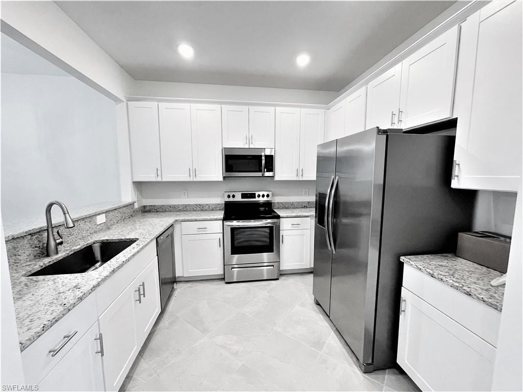 14243 Pine Lodge LN photo 6