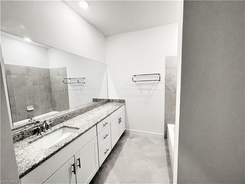 14243 Pine Lodge LN photo 13