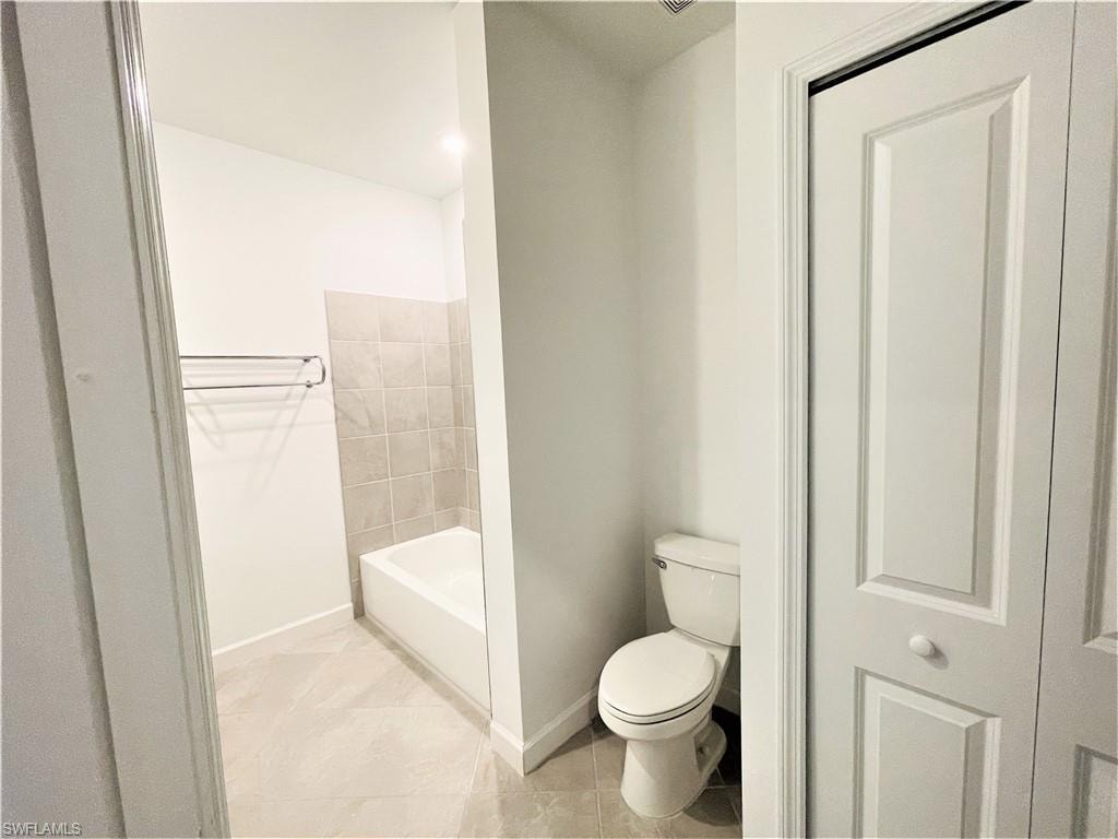 14243 Pine Lodge LN photo 12