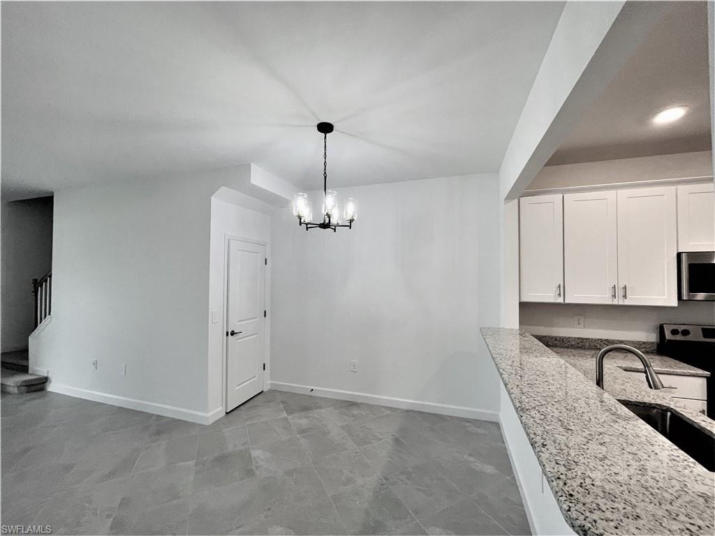 14243 Pine Lodge LN photo 7
