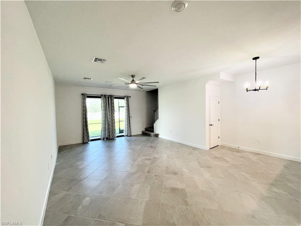 14243 Pine Lodge LN
