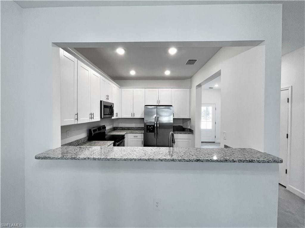 14243 Pine Lodge LN