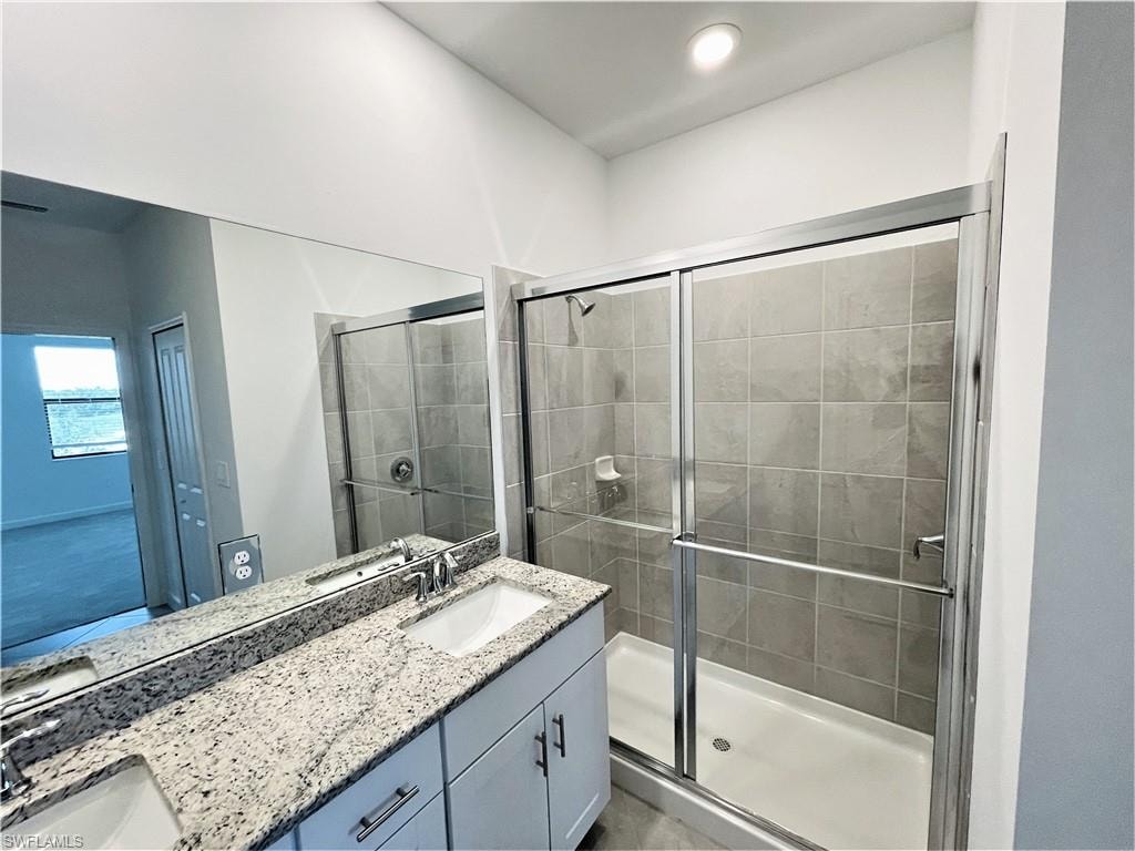 14243 Pine Lodge LN photo 10