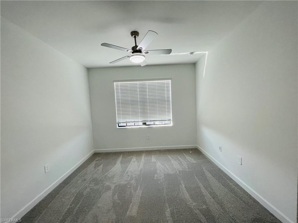 14243 Pine Lodge LN photo 14